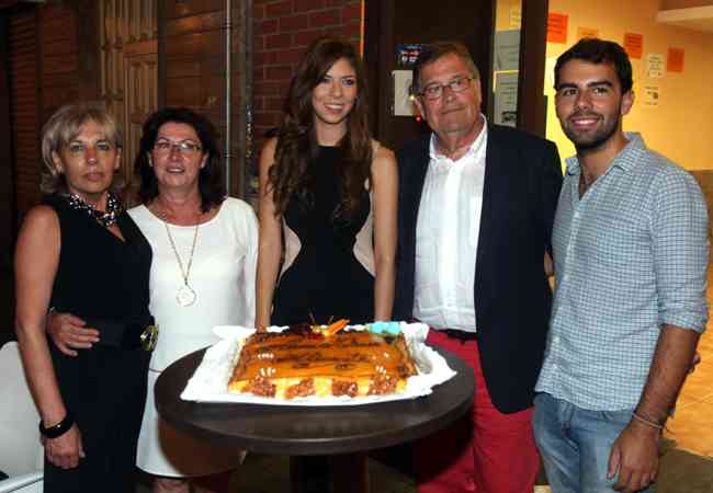 AMoliner Alicante  19 