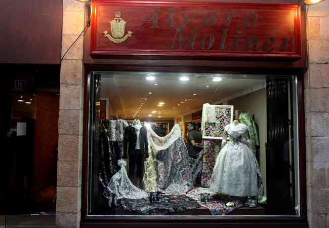 AMoliner Alicante  3 