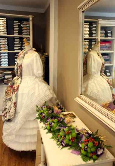 AMoliner Alicante  4 