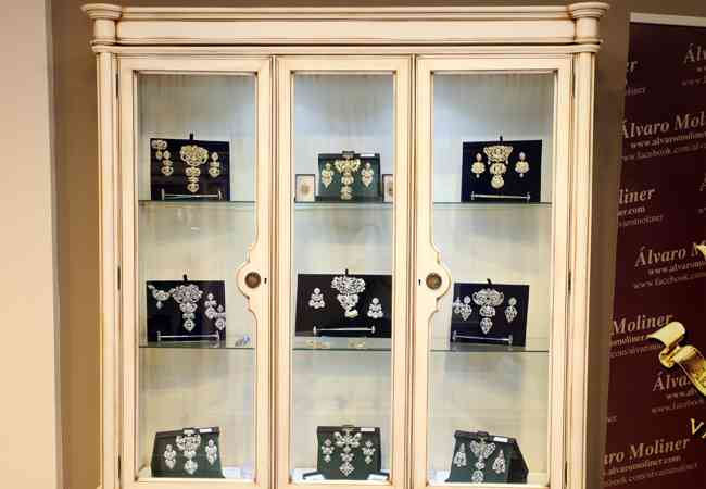 AMoliner Alicante  5 