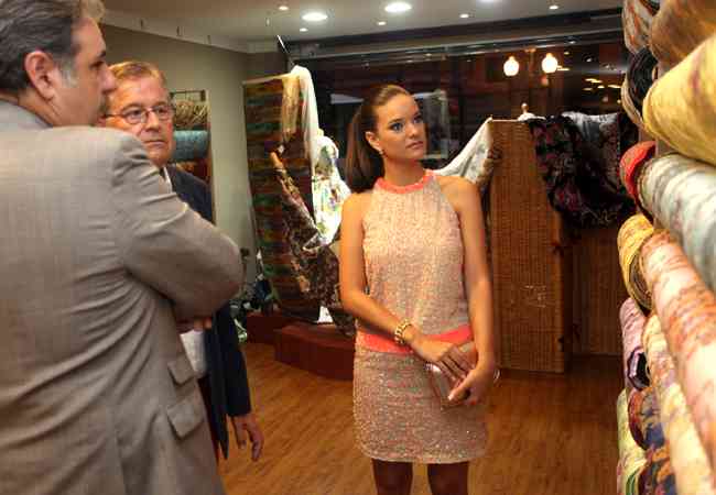 AMoliner Alicante  6 