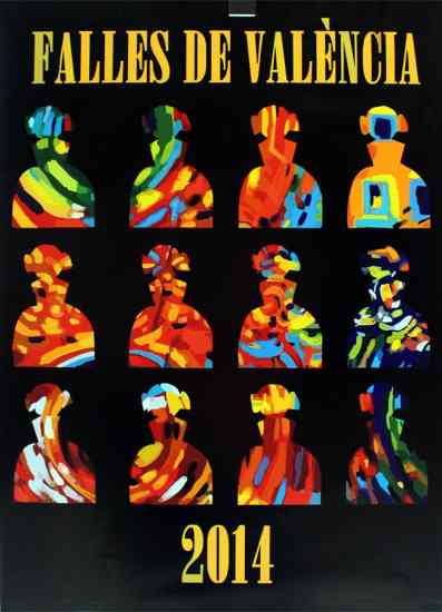 cartelfallas2014 1e