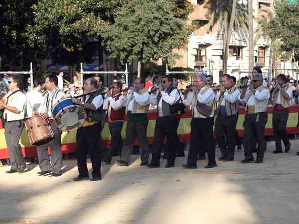 BatallaFlores2010   10 