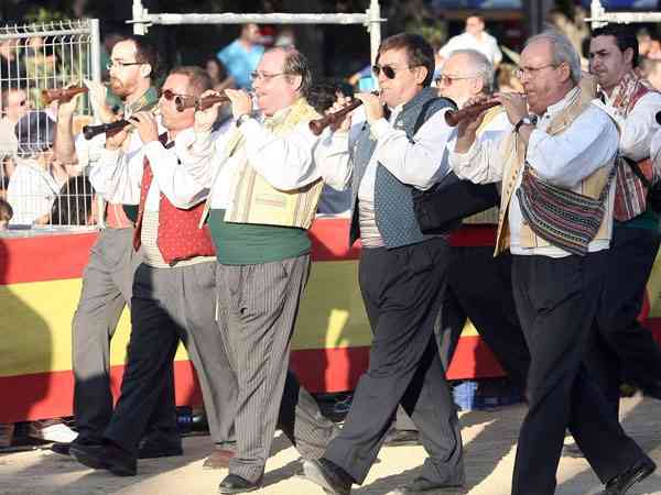 BatallaFlores2010   11 