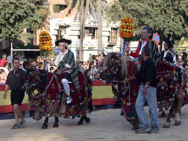 BatallaFlores2010   12 