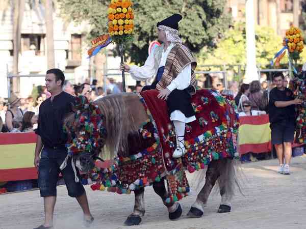 BatallaFlores2010   13 