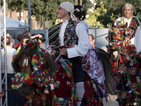 BatallaFlores2010   14 