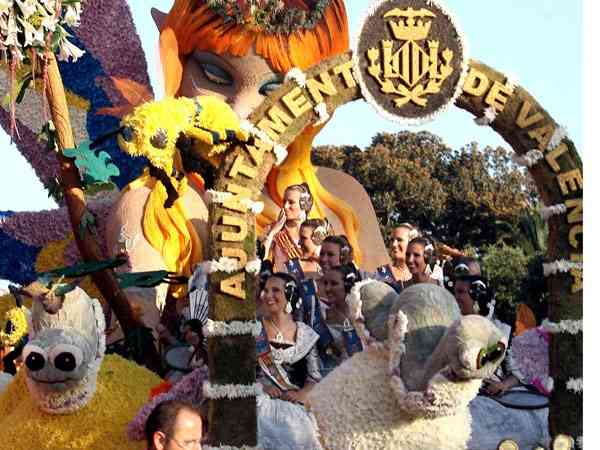 BatallaFlores2010   17 