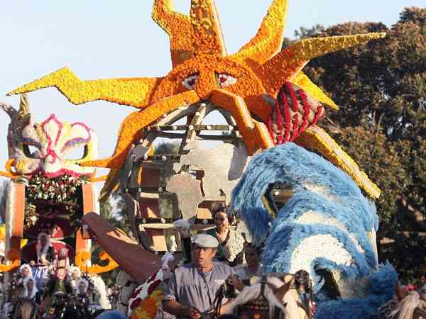 BatallaFlores2010   18 