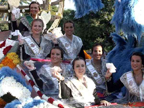 BatallaFlores2010   19 