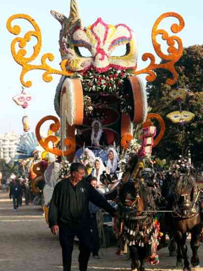 BatallaFlores2010   20 