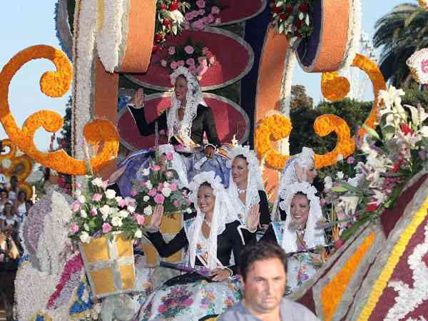 BatallaFlores2010   21 