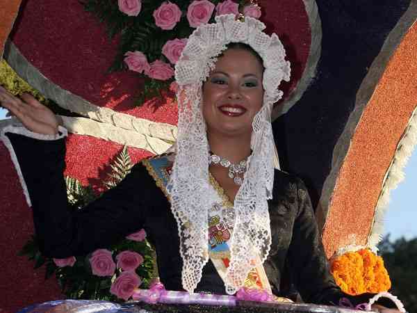 BatallaFlores2010   22 