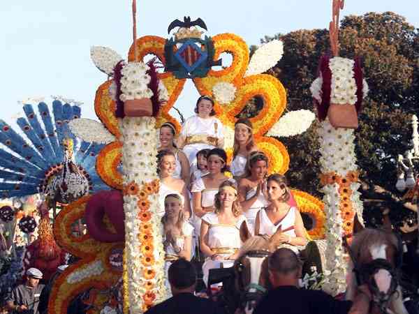 BatallaFlores2010   23 