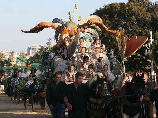 BatallaFlores2010   25 