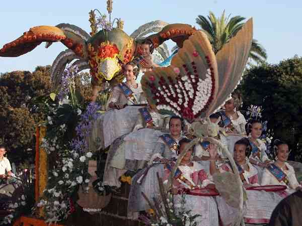 BatallaFlores2010   26 