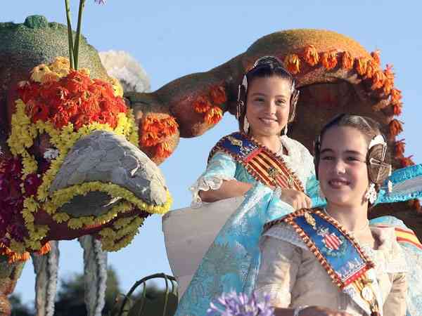 BatallaFlores2010   27 