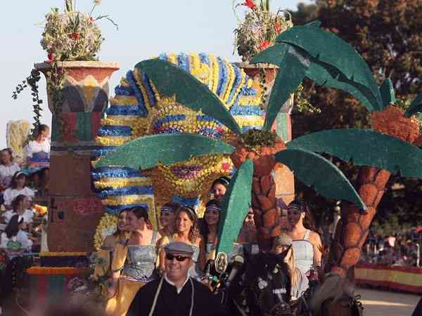 BatallaFlores2010   28 