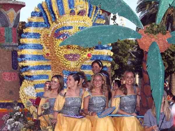 BatallaFlores2010   29 