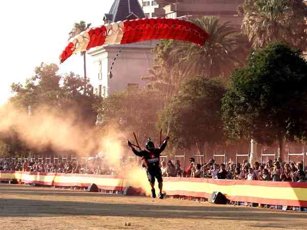 BatallaFlores2010   3 