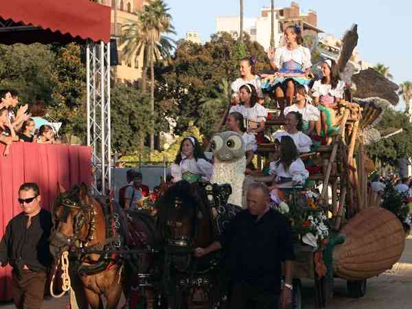 BatallaFlores2010   30 