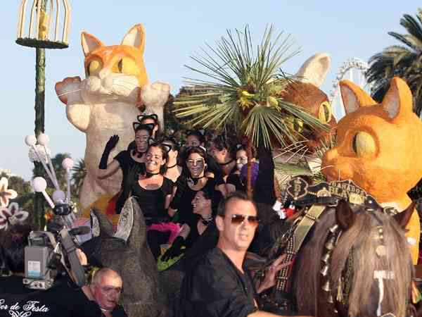 BatallaFlores2010   31 