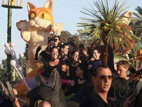 BatallaFlores2010   32 