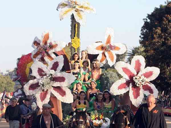 BatallaFlores2010   33 