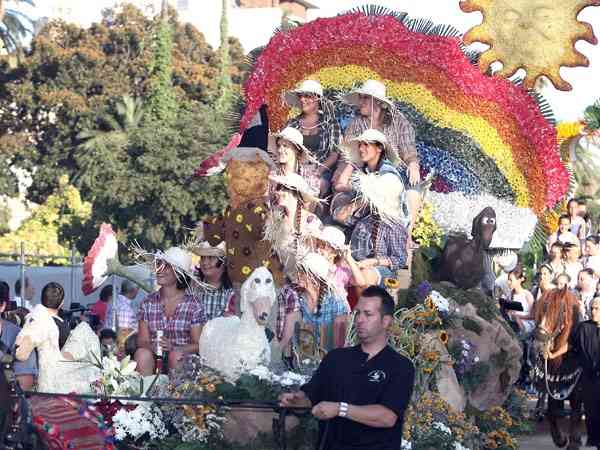 BatallaFlores2010   34 