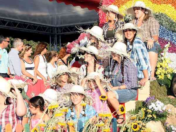 BatallaFlores2010   35 