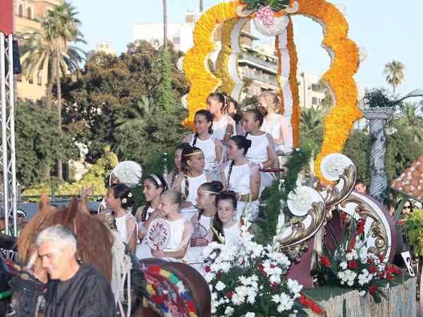 BatallaFlores2010   36 
