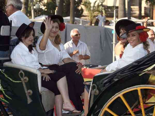 BatallaFlores2010   37 