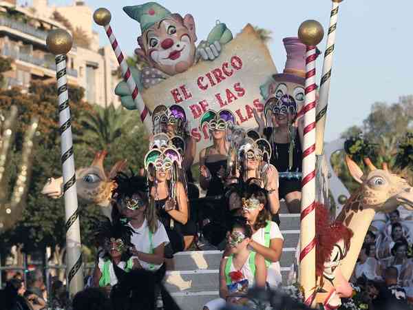 BatallaFlores2010   38 