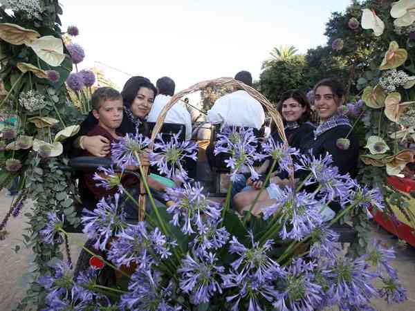 BatallaFlores2010   39 