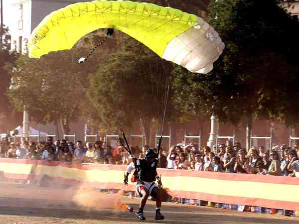 BatallaFlores2010   4 