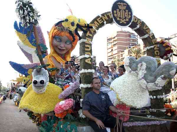 BatallaFlores2010   40 