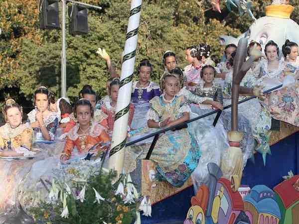 BatallaFlores2010   41 