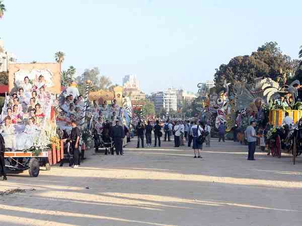 BatallaFlores2010   42 