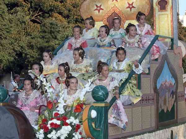 BatallaFlores2010   43 