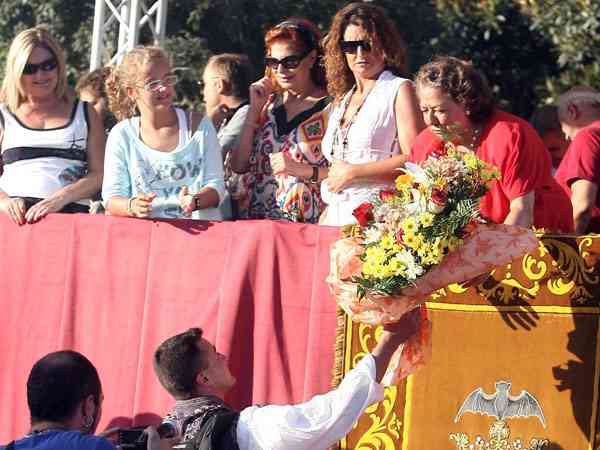 BatallaFlores2010   6 