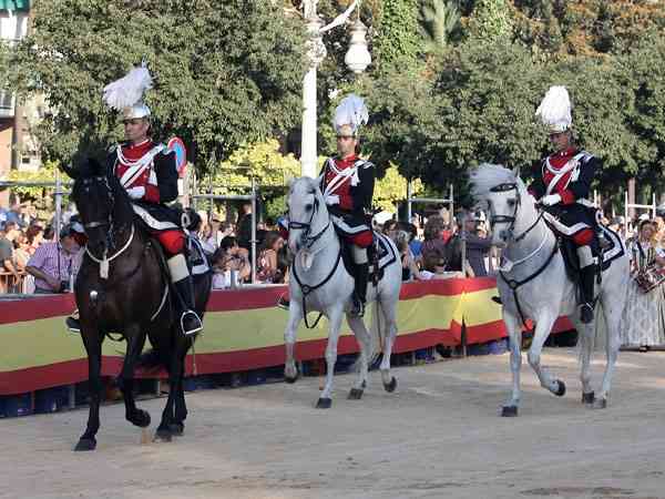 BatallaFlores2010   7 