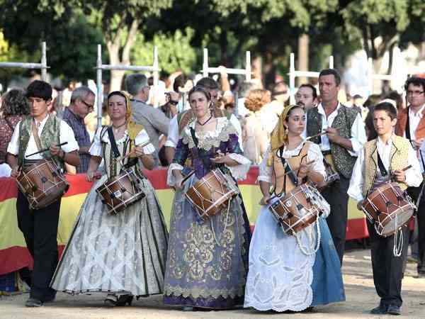 BatallaFlores2010   8 