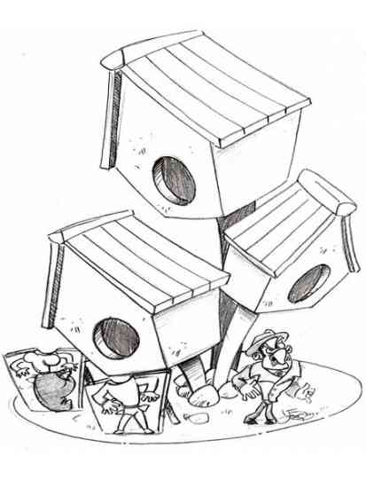 san miguel pz vicente iborra m