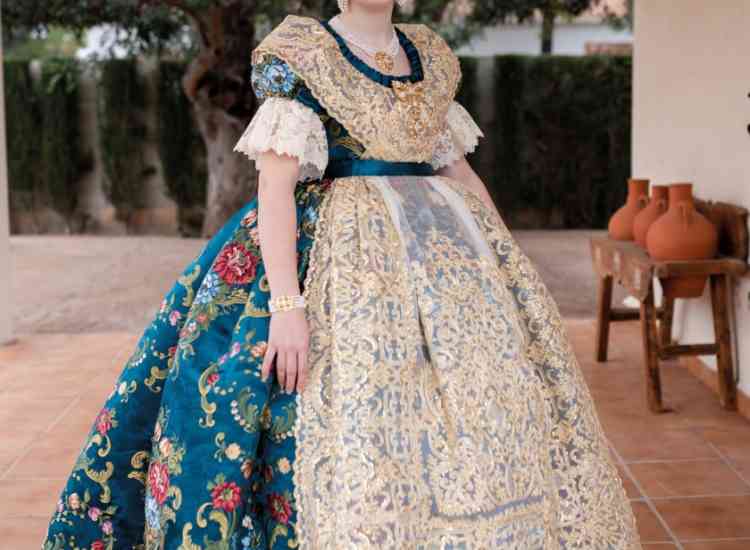 alan indumentaria octubre 25  