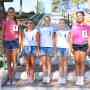 candidatasprimerfinde  