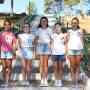 candidatasprimerfinde  
