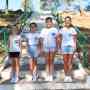 candidatasprimerfinde  