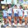 candidatasprimerfinde  
