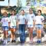 candidatasprimerfinde  
