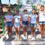 candidatasprimerfinde  